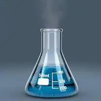 Hydrochloric Acid