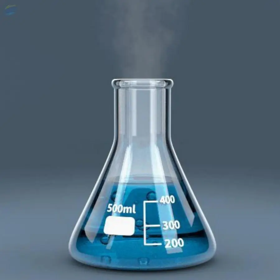 Toluene
