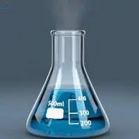 Xylene