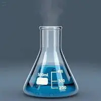 Sodium Chloride