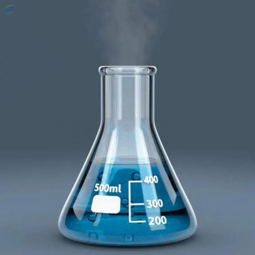 Sodium Chloride