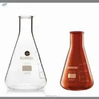 Conical Flask