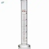 Measuring Cylinder