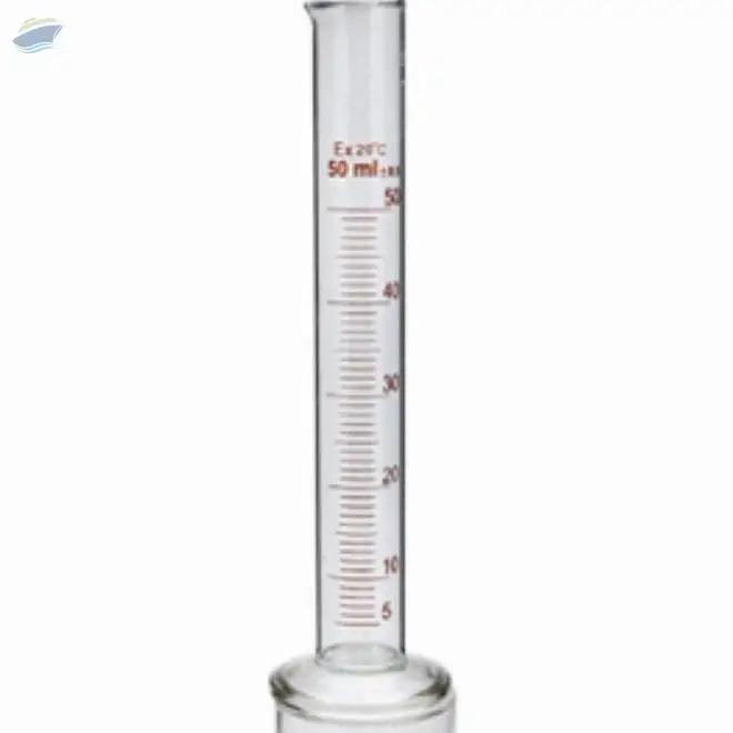 Measuring Cylinder