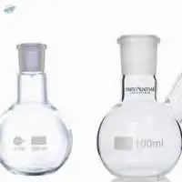 Round Bottom Flask