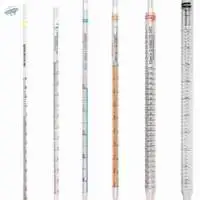 Serological Pipettes