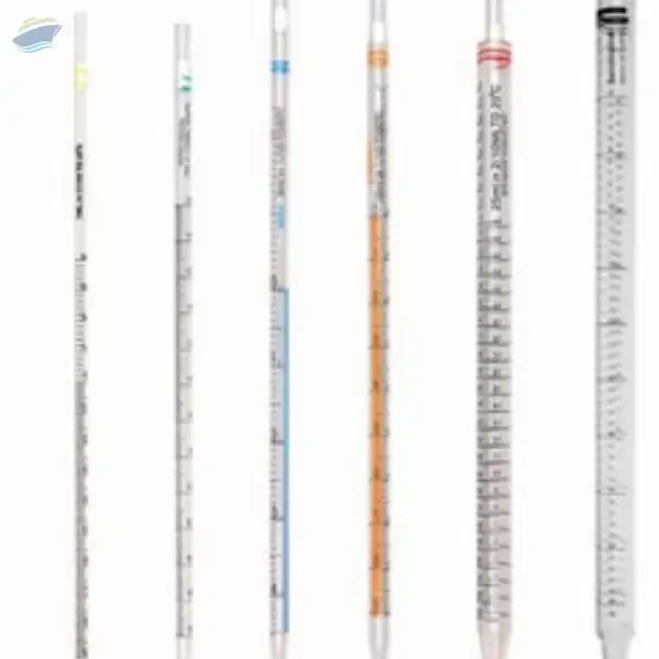 Serological Pipettes