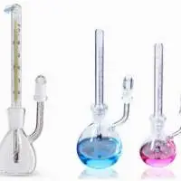 Specific Gravity Bottles