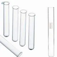 Test Tubes
