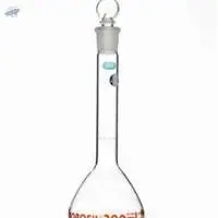 Volumetric Flask