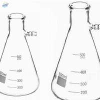 Filter Flask