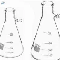 Filter Flask