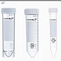 Centrifuge Tube