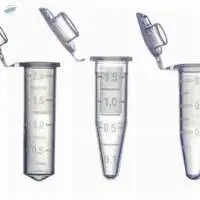 Micro Centrifuge Tube