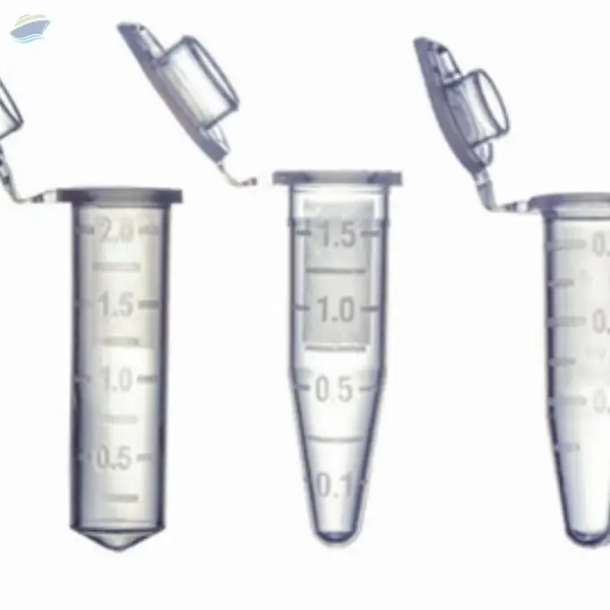 Micro Centrifuge Tube
