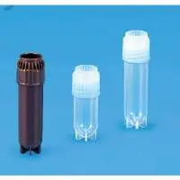 Storage Vial