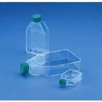 Tissue Culture Flask