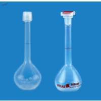 Volumetric Flask