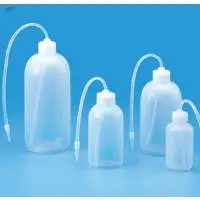 Wash Bottle