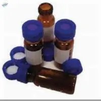Ultra Mass Spec