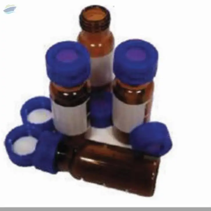 Ultra Mass Spec