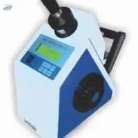 ABBE Refracto Meter