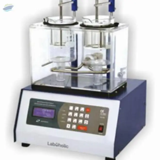 Disintegration Test Apparatus