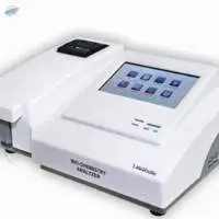 Bio-Chemistry Analyzer