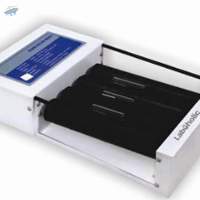 Bomb Calorimeter