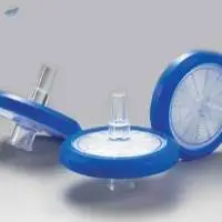 PVDF Syringe Filter