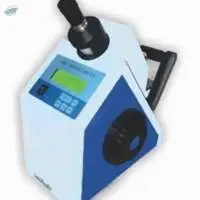 Abbe Refracto Meter