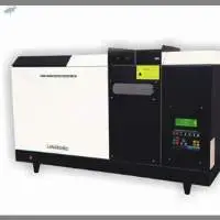 Atomic Absorption Spectrometer