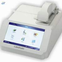 Bio-nano Spectrophotometer