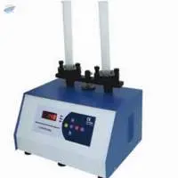 Density Apparatus