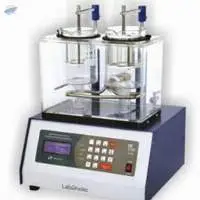 Disintegration Test Apparatus