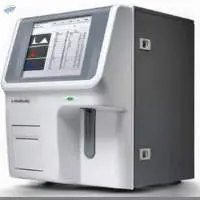 Hematology Analyzer