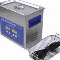 Urine Analyzer