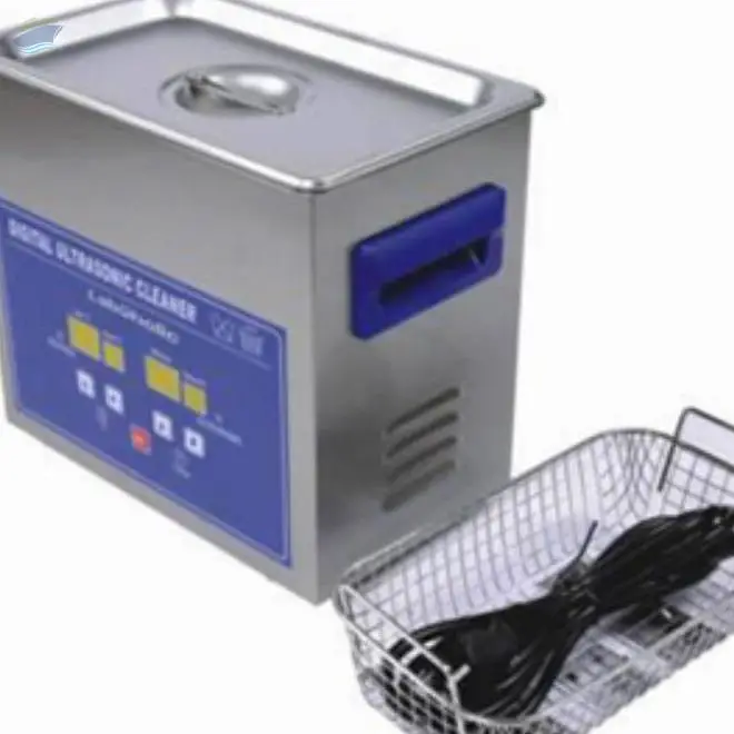 Urine Analyzer
