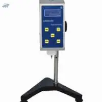 Viscometer
