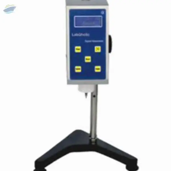 Viscometer
