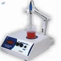 Potentiometer