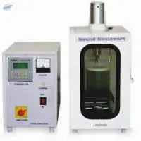 Probe Sonicator