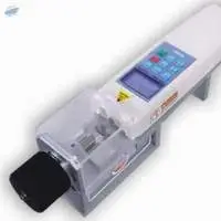 Tablet Hardness Tester