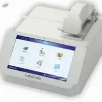 Turbidity Meters