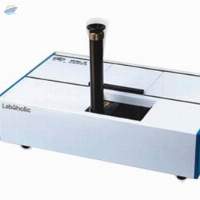 Visual Colorimeter