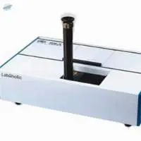 Visual Colorimeter