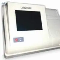 Mictroplate Elisa Reader