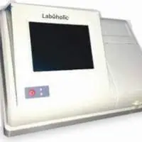 Mictroplate Elisa Reader