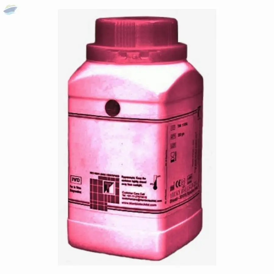 Acetobacter Agar (Glucose)