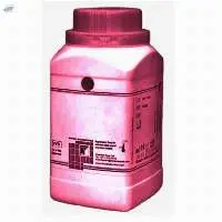 HiCrome UTI Agar